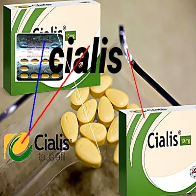 Prix cialis 20 mg 8 comprimés